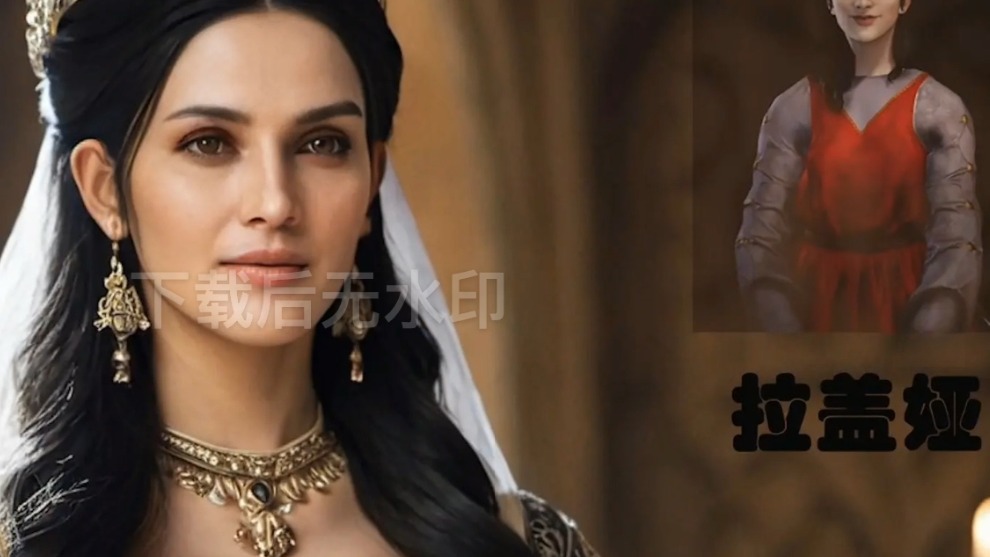 论遇到大股敌军怎么分而击之2先灭个小股部队