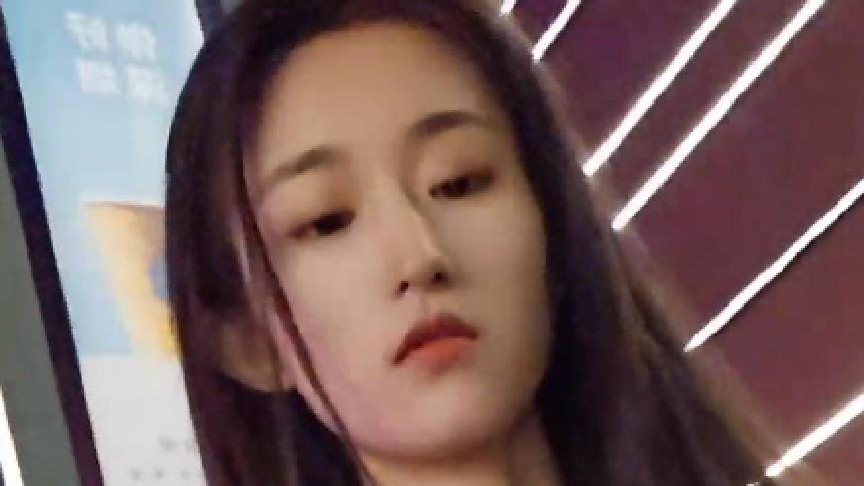 175钢琴teacher冲冲