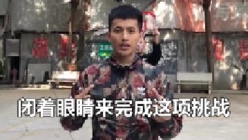 成本有点大，不说了，我去安抚一下主管和设计师。。。。