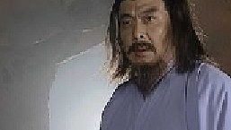 刀皇的心機(jī)到底有多深？ #懷舊經(jīng)典影視 #風(fēng)云雄霸天下