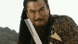 風(fēng)云魔性笑聲大比拼，誰的最魔性？ #懷舊經(jīng)典影視 #風(fēng)云雄霸天下