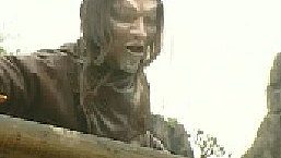 文丑丑真實身份曝光！他居然就是帝釋天！
