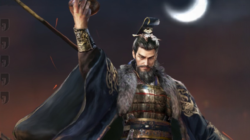 狗托级别的抽卡，欧皇肝帝的恐怖实力