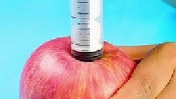 賣菜老板絕不會(huì)告訴你的果蔬保鮮小技巧！