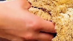 十个隐藏小妙招，学会你就捡到宝！