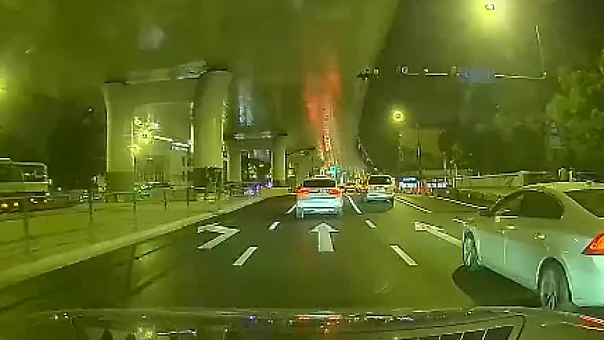 这行情把基金经理都跌懵了