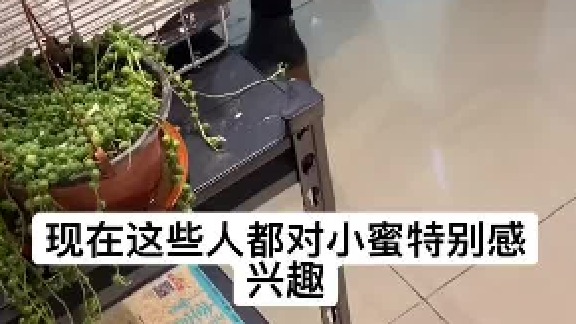 想要回头率爆表？ 太容易了。