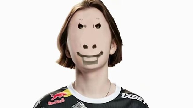 抽象钩锁