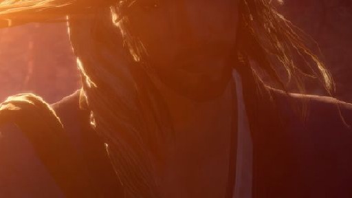 后羿-高分局乱杀