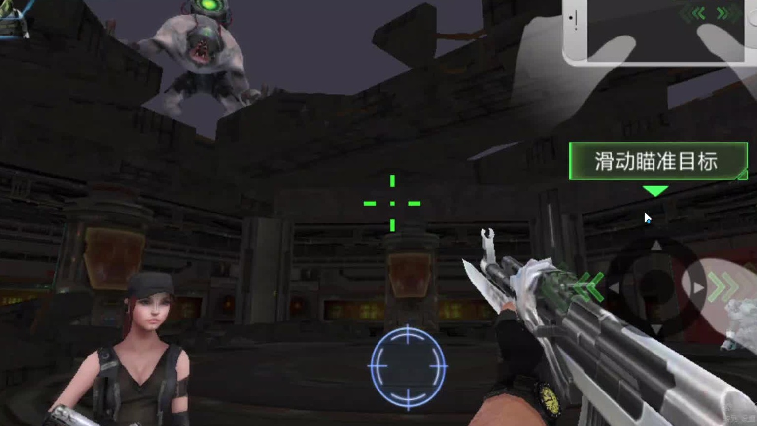 欢迎来到我是一颗小虎牙的直播间-片段1