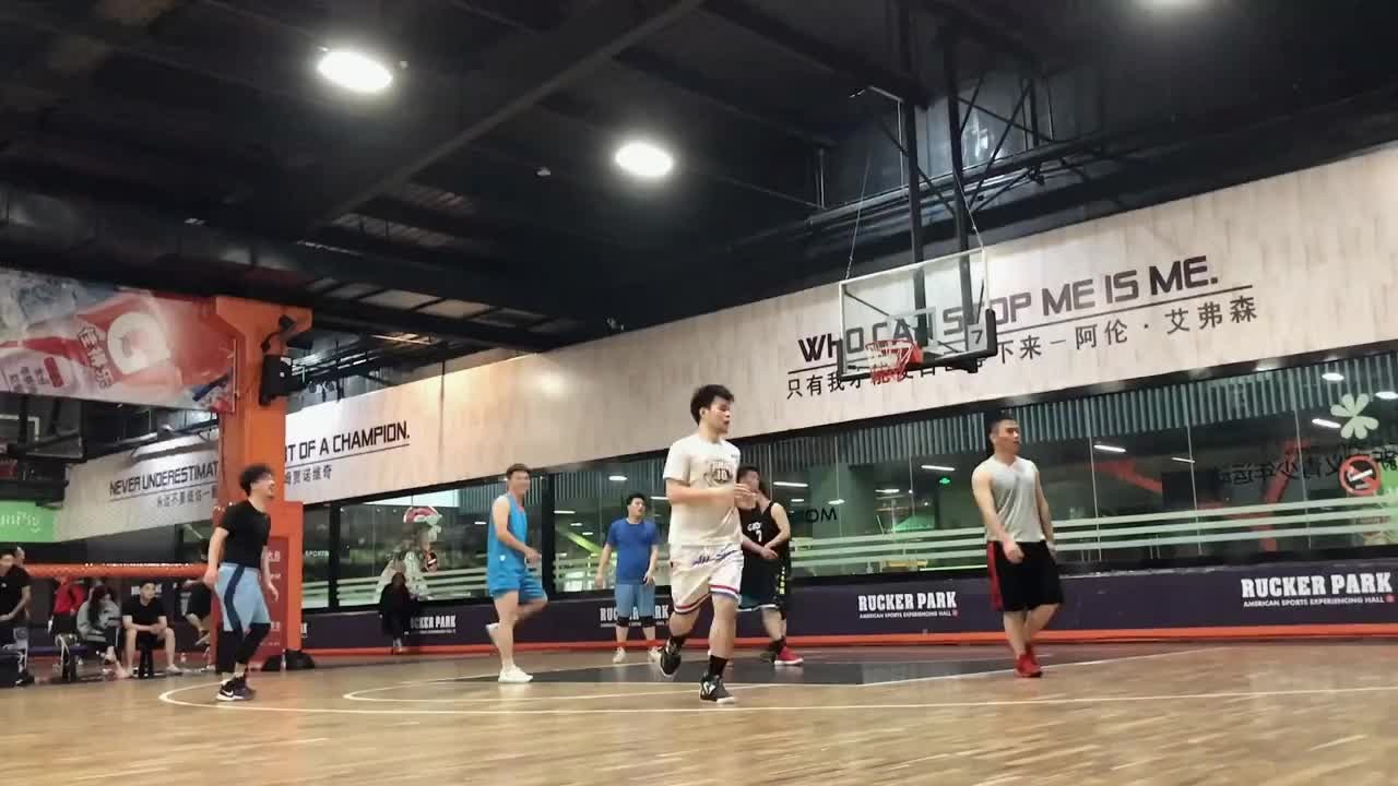 最近很皮实战该走一波了毕竟我还很浪