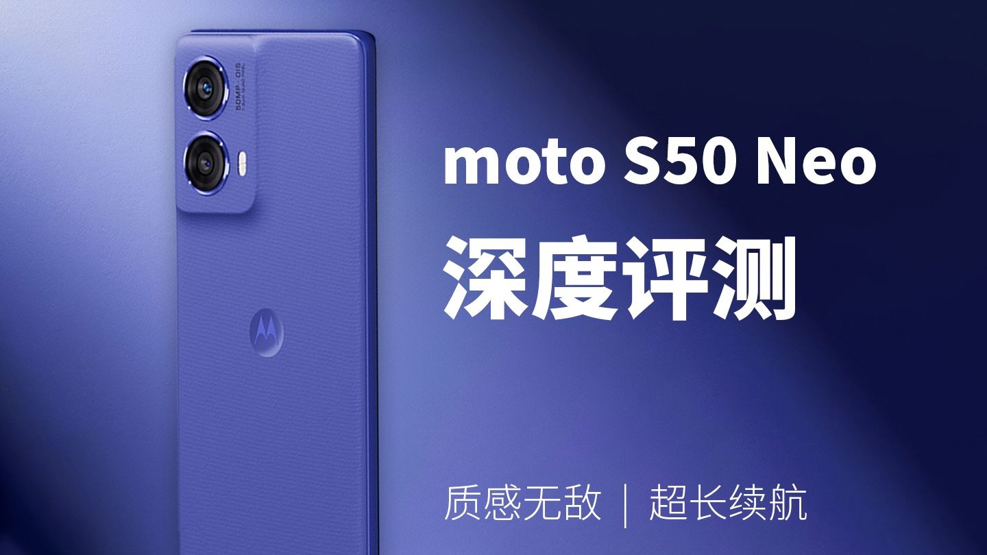 你买不了吃亏买不了上当