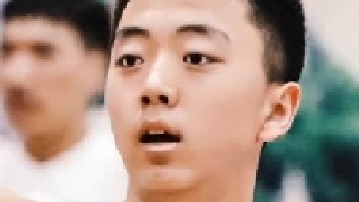 他报价千万，18岁小将被哄抬高价