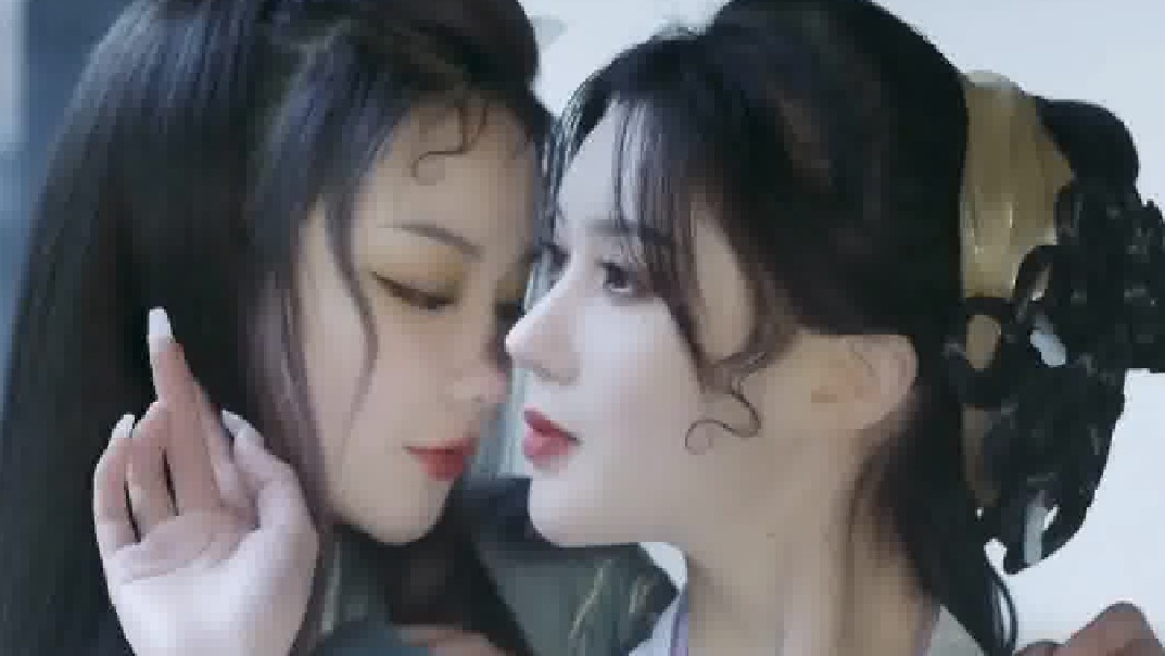 嘀 给你一张许仙体验卡~