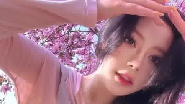 我的生命是一万次春和景明