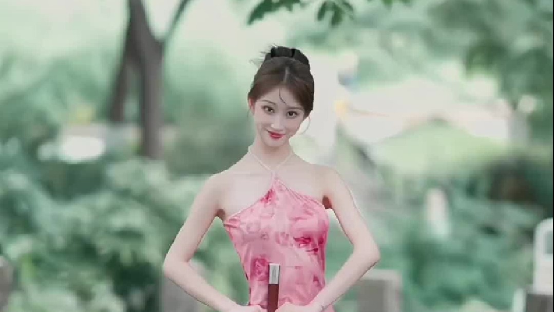 你知道我的缺点是什么吗？是缺点你