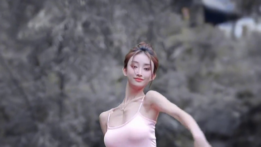 大家可以众筹双舞鞋给我吗？