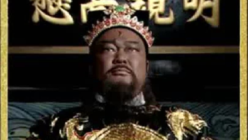 这个姐姐够霸气，看到最后很解气..