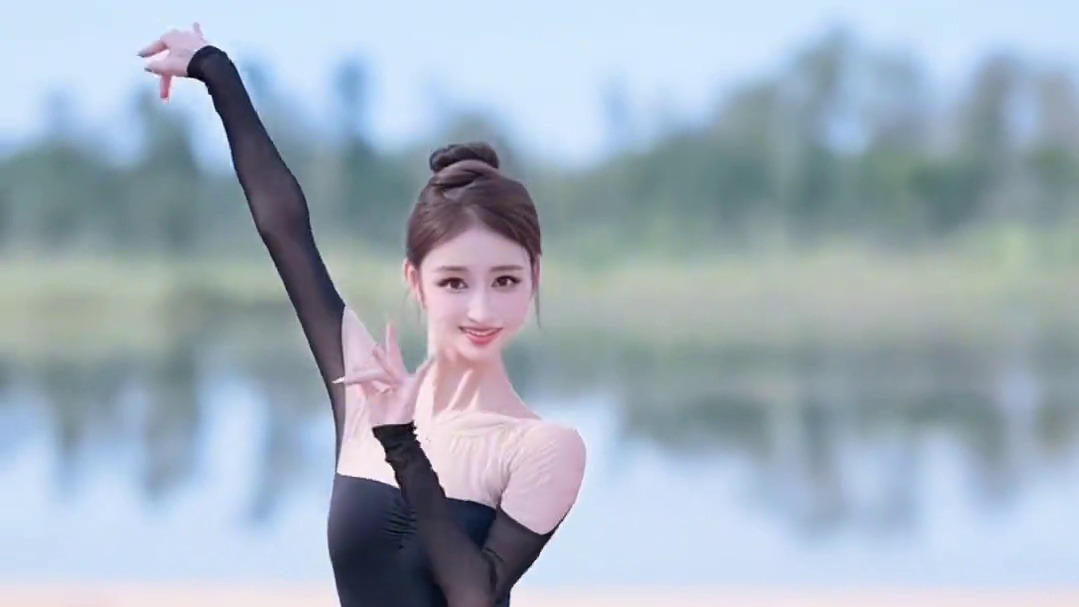 无论走多远，都不要忘了当初为了什么出发