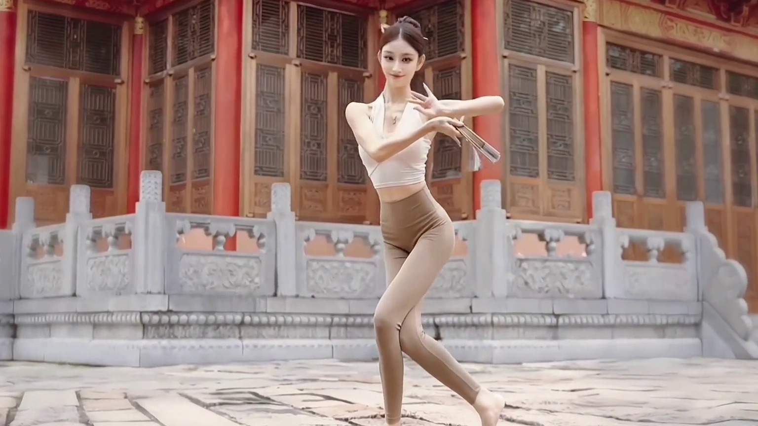 红尘似水我似酒，一杯入喉解万愁