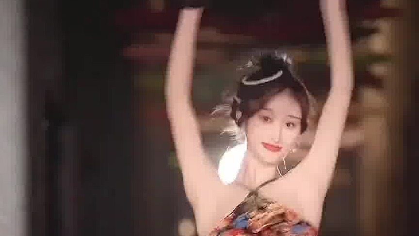 老规矩，这个归哪里？