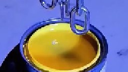 干了30的家政阿姨不会告诉你的清洁小妙招！