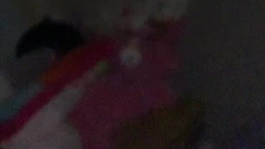 生活有惊喜 喜欢被回应 还有什么不知足的呢～