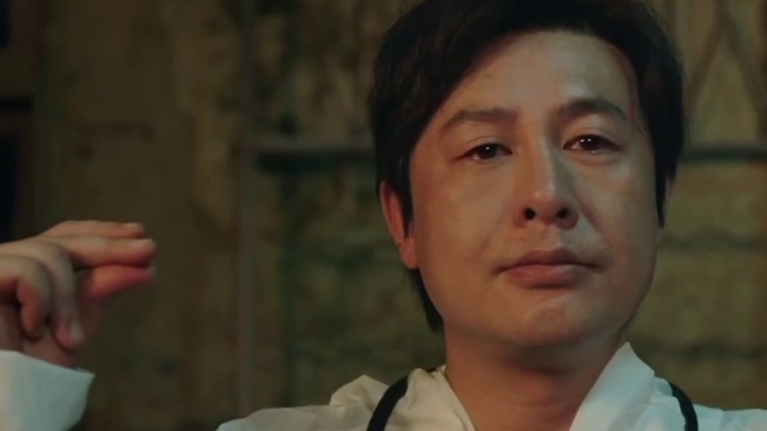 永恒岛手游：：不卡经验第一天转职？：3小时55级极速版！