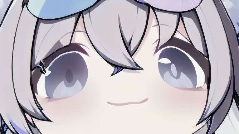 开始撤退！！-片段2