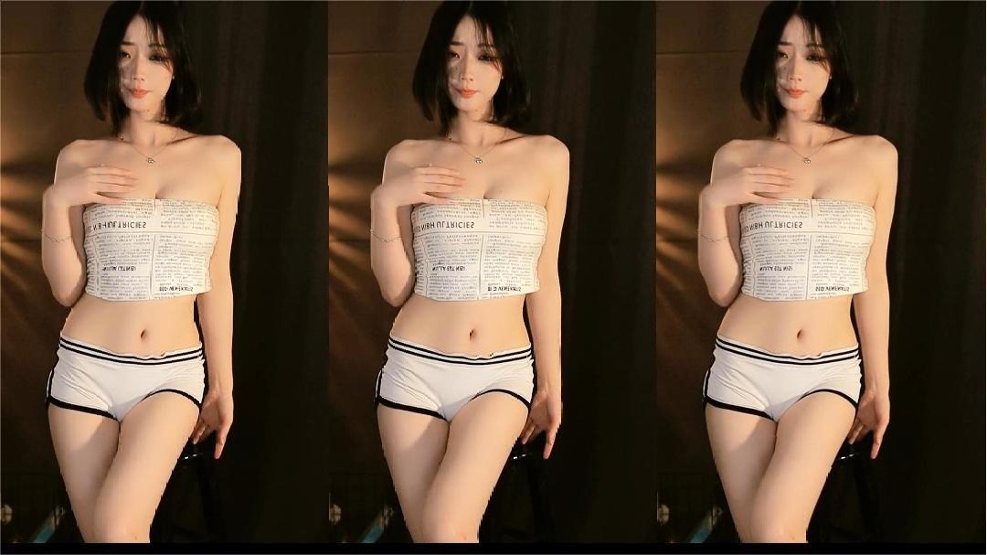 【刘钞钞】这样的钞钞谁顶得住？