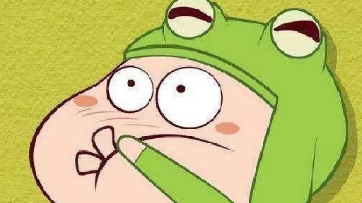 628新区幽州VS徐州国战