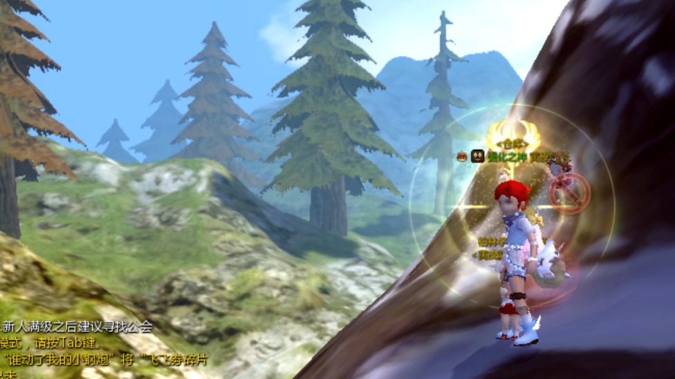 剑皇视角-单刷P2，操作拉胯，轻喷