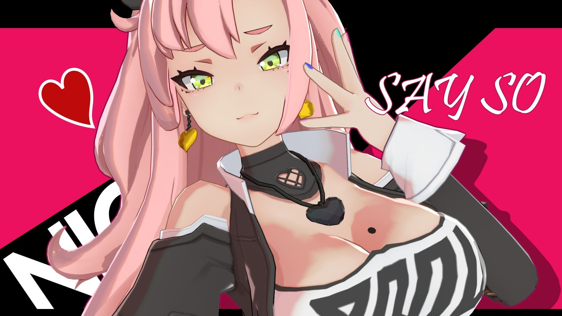 一个视频告诉你绝区零开服能白嫖多少福利