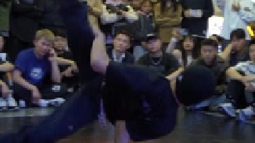 这输出你就说猛不猛吧！