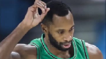 弗格主动降薪，帮助辽篮冲击三连冠