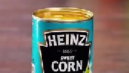 这才是真正的生活实用小妙招，学到就是赚到！