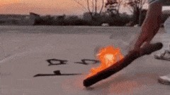 内测养老日常-片段1