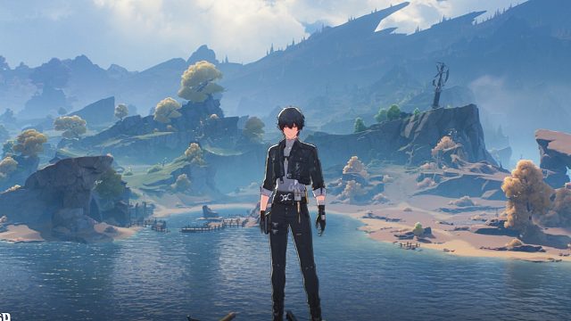 欢迎来到囊空皇子猷的直播间片段1