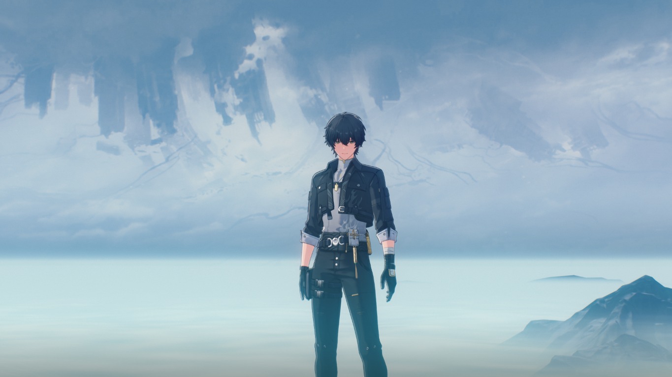 欢迎来到囊空皇子猷的直播间-片段2