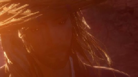 什么？？？高端局李探花-乱杀且还那么丝滑？