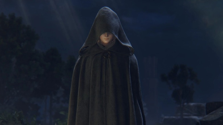 虎牙--费介的直播间-