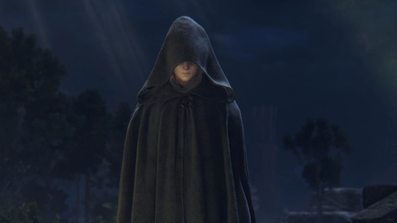 虎牙--费介的直播间-