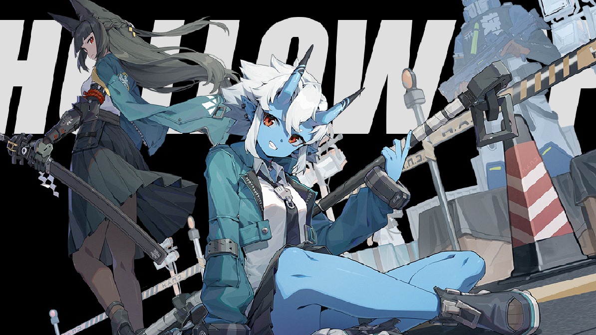 绝区零保姆级攻略