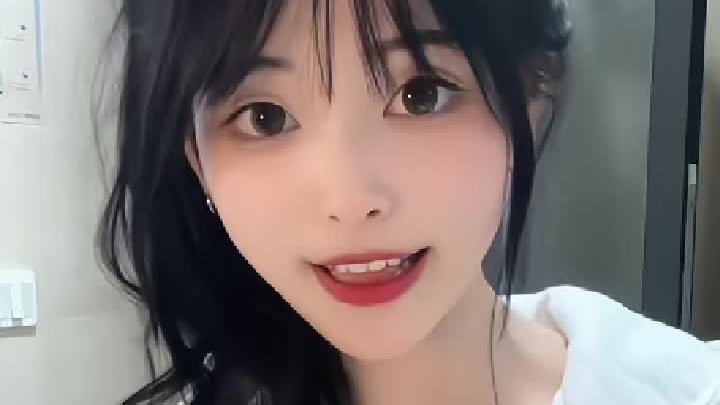 应大家需求 艾特系列又来啦