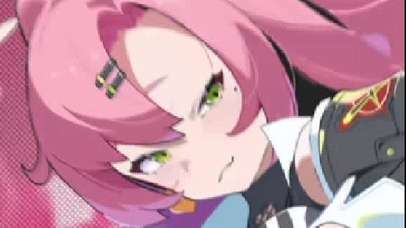 绝区零公测现已开启！！