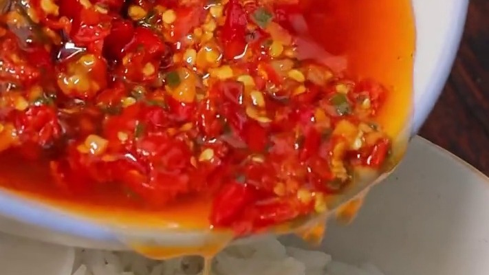  你觉得哪里人更能吃辣呢？