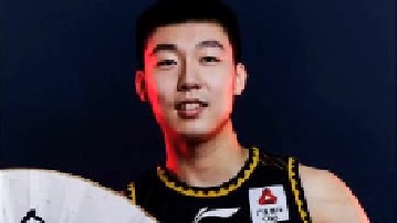 我是辽青一哥   都说我是锋线的好苗子。