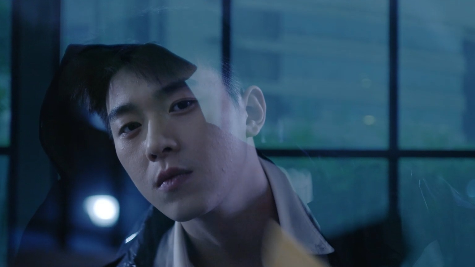 这事儿要办不好就别回来了