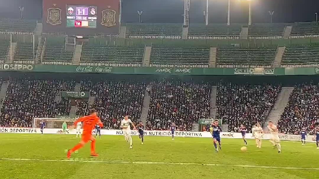 别让世俗淹没了生活的浪漫和热情