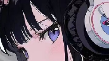 嗷呜~蜘蛛女王开始！